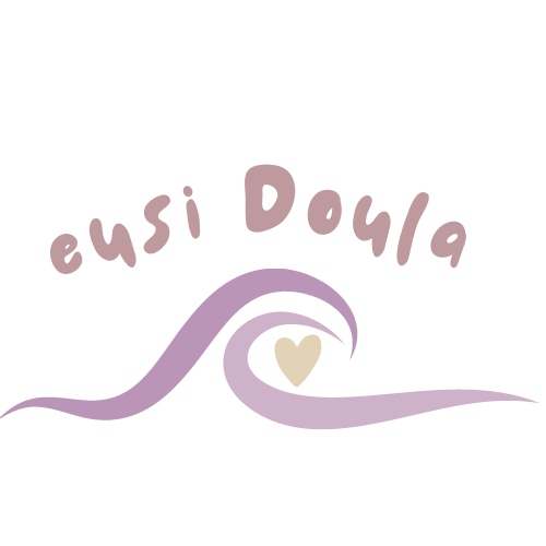 Eusi Doula